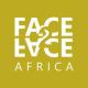 Face2face Africa logo
